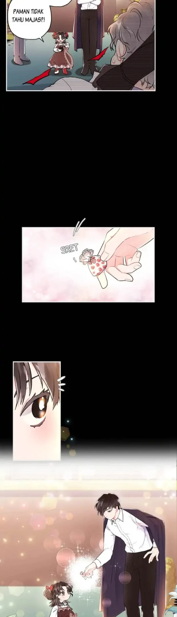Chapter 9 - halaman 6