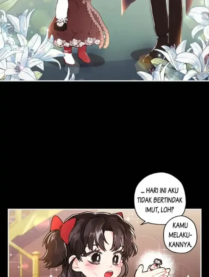 Chapter 9 - halaman 7