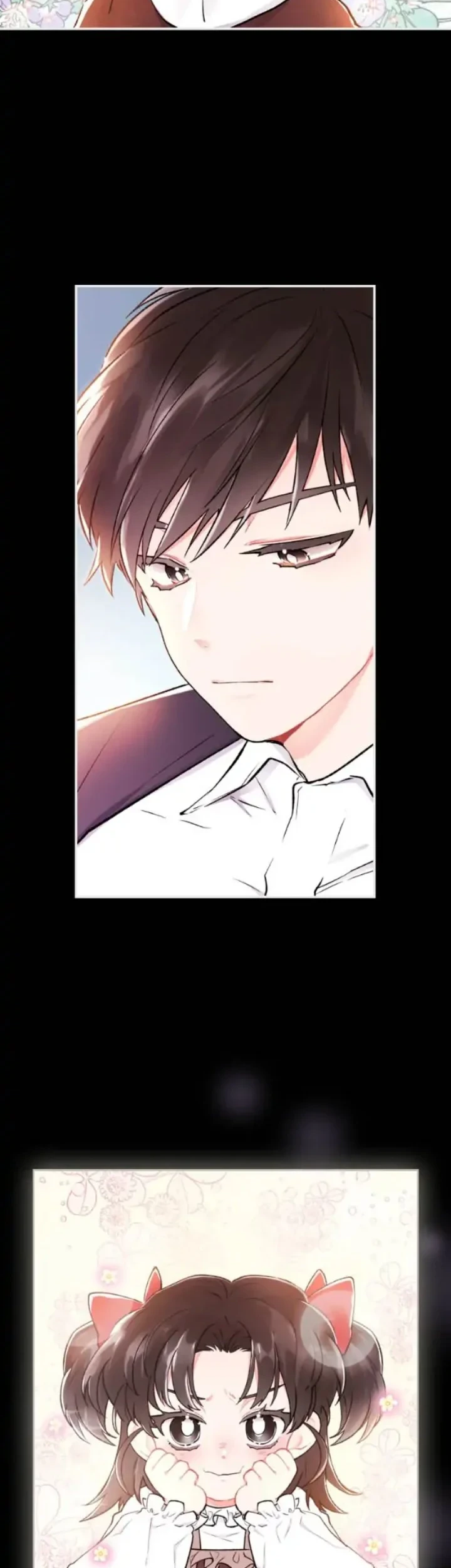 Chapter 9 - halaman 9