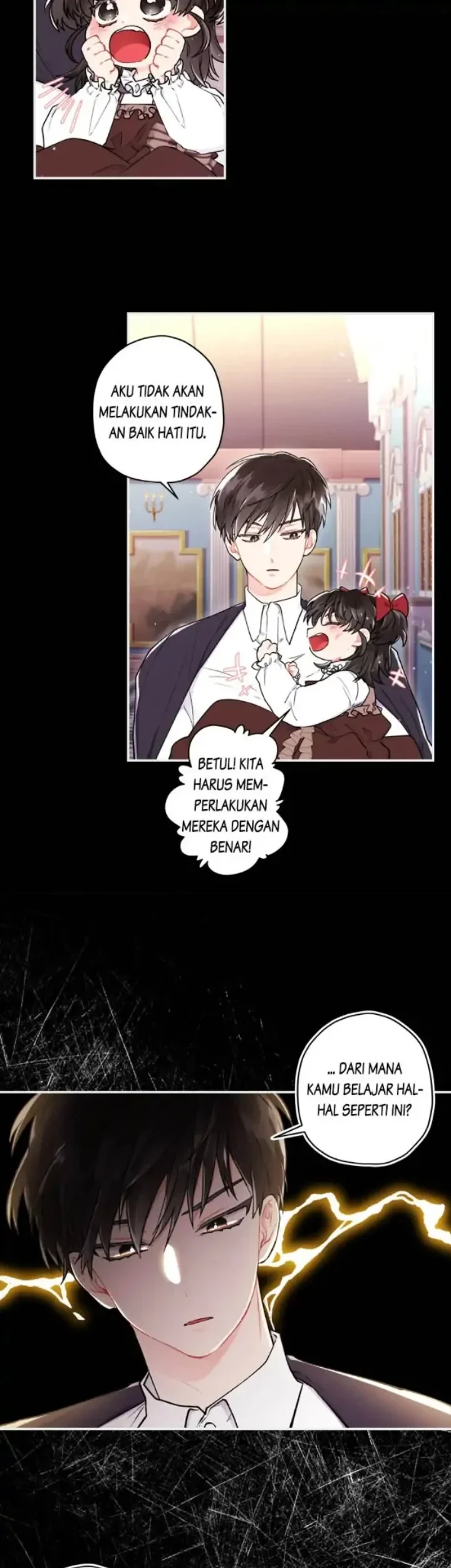 Chapter 9 - halaman 14