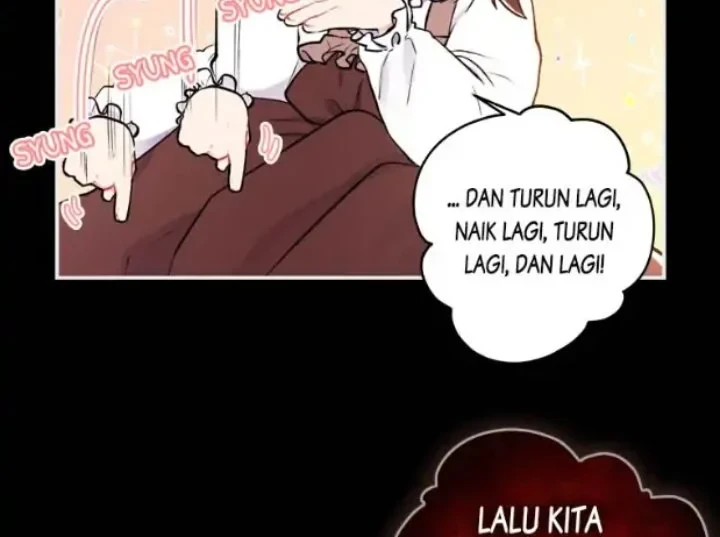 Chapter 9 - halaman 16