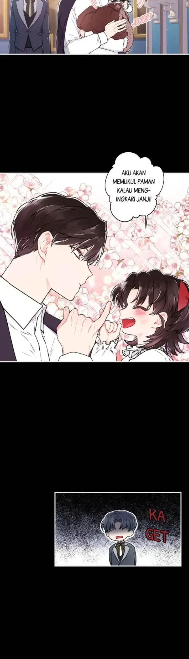 Chapter 9 - halaman 18