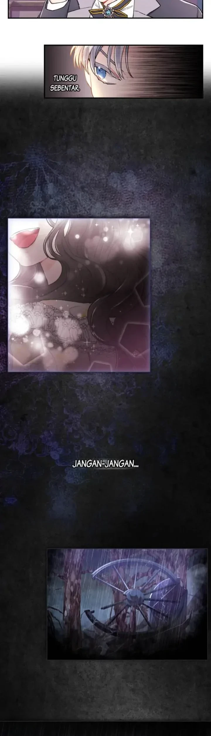 Chapter 9 - halaman 20