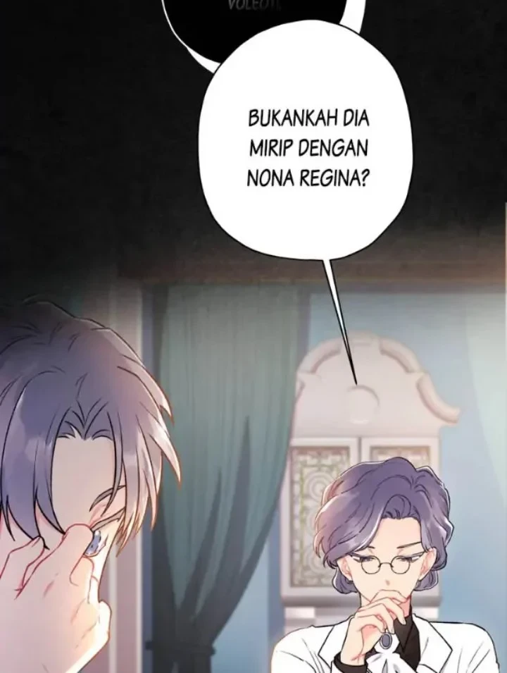 Chapter 9 - halaman 22