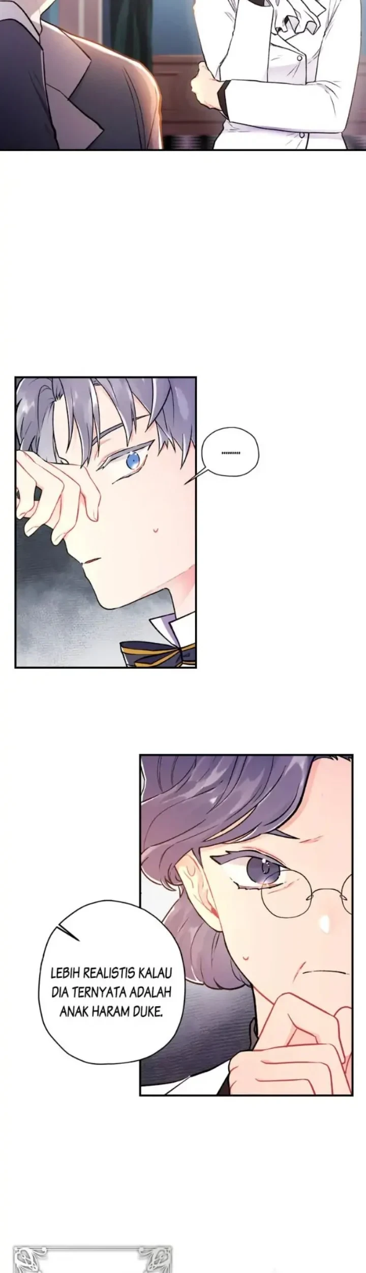 Chapter 9 - halaman 23