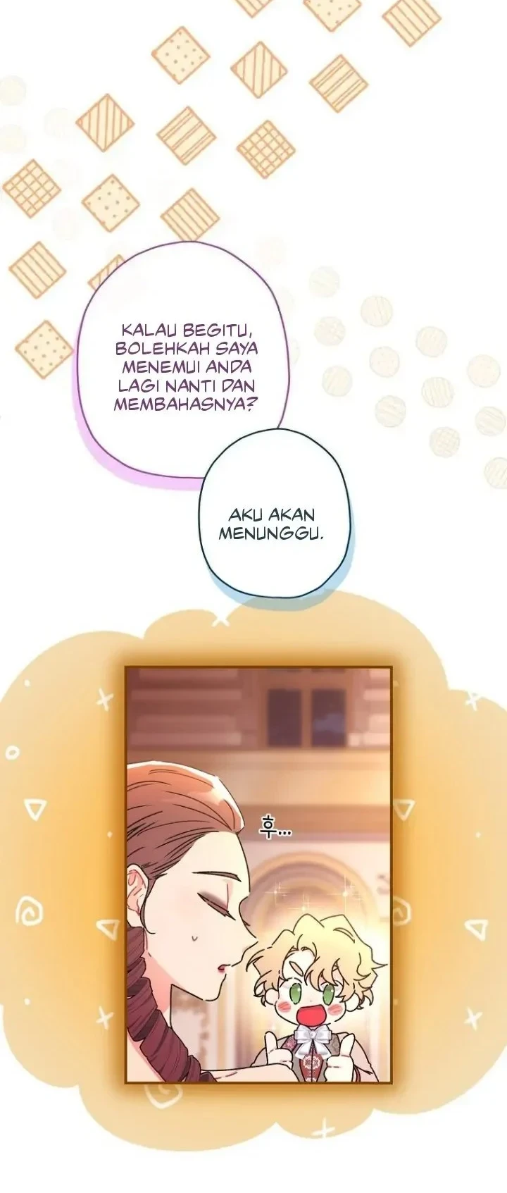 Chapter 90 - halaman 31