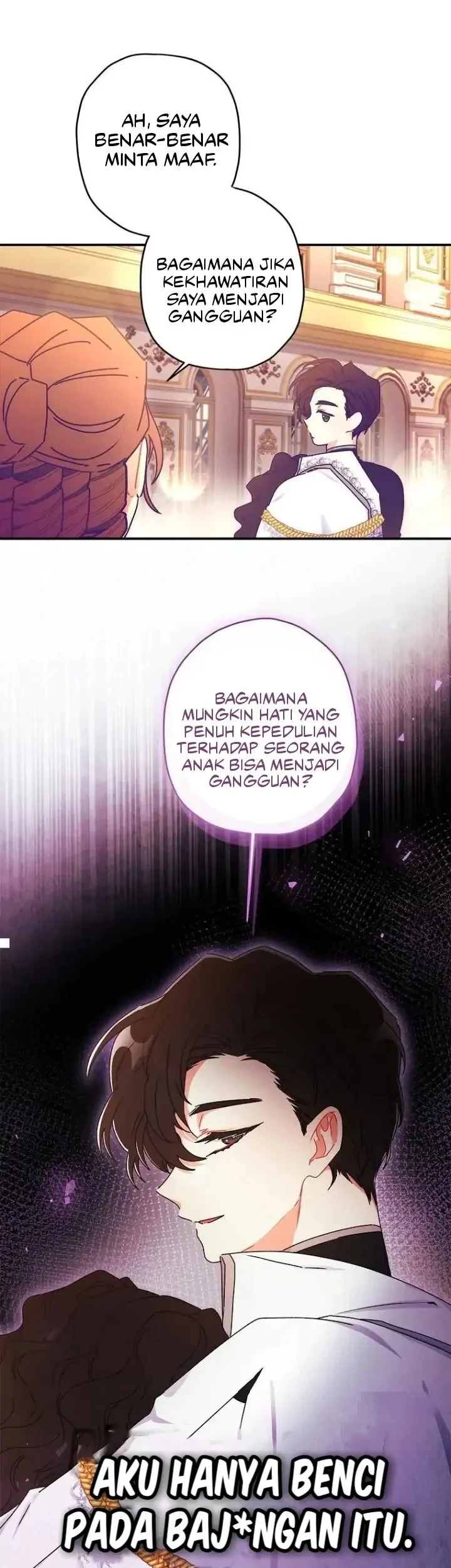 Chapter 90 - halaman 45