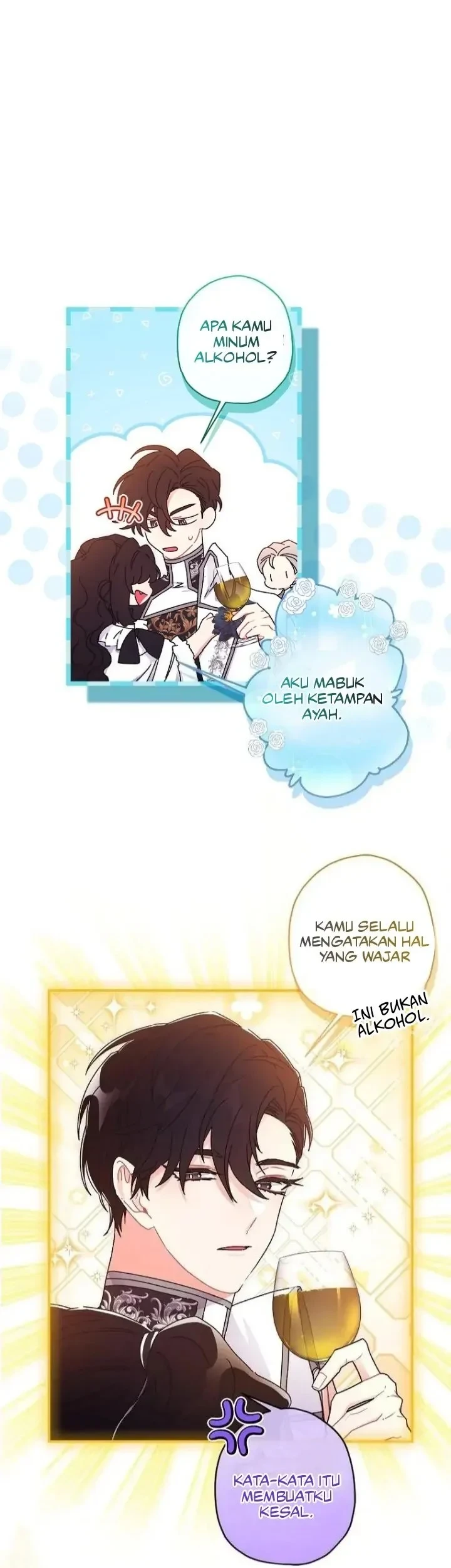 Chapter 90 - halaman 47