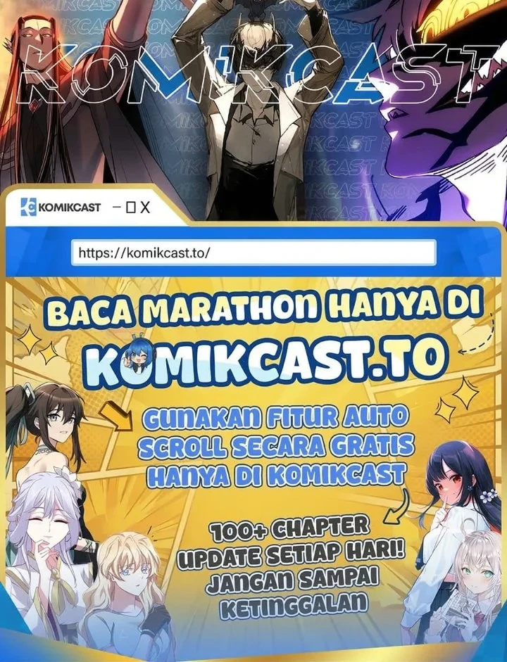 Chapter 90 - halaman 53