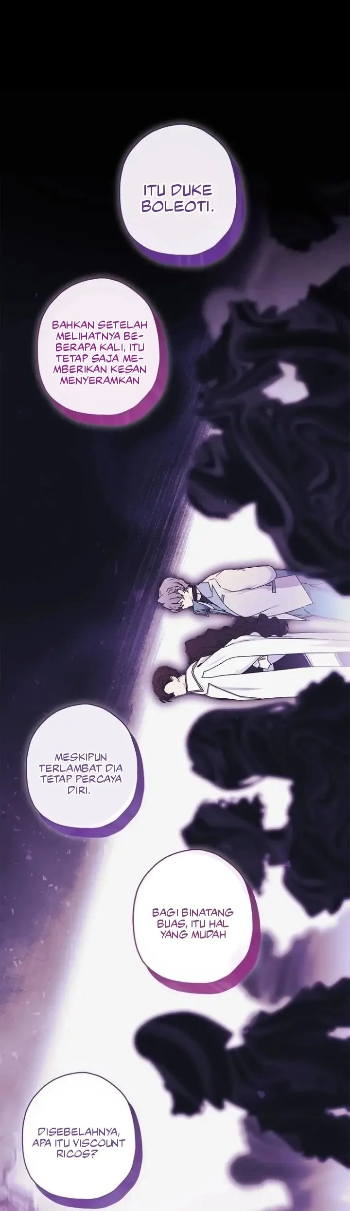 Chapter 90 - halaman 8