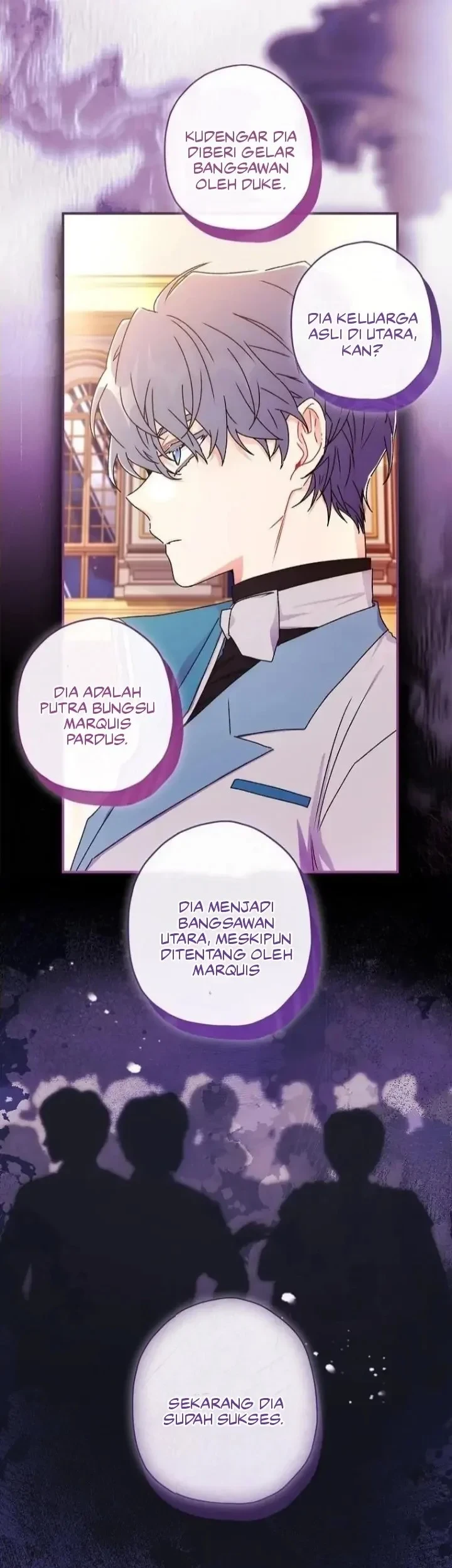 Chapter 90 - halaman 9