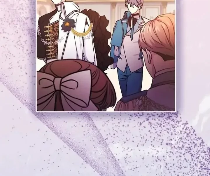 Chapter 90 - halaman 14
