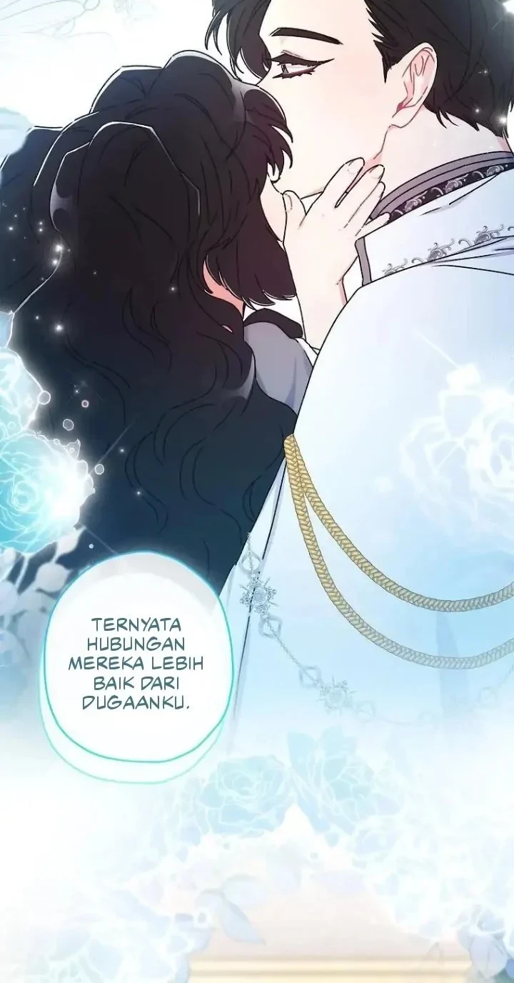 Chapter 90 - halaman 16