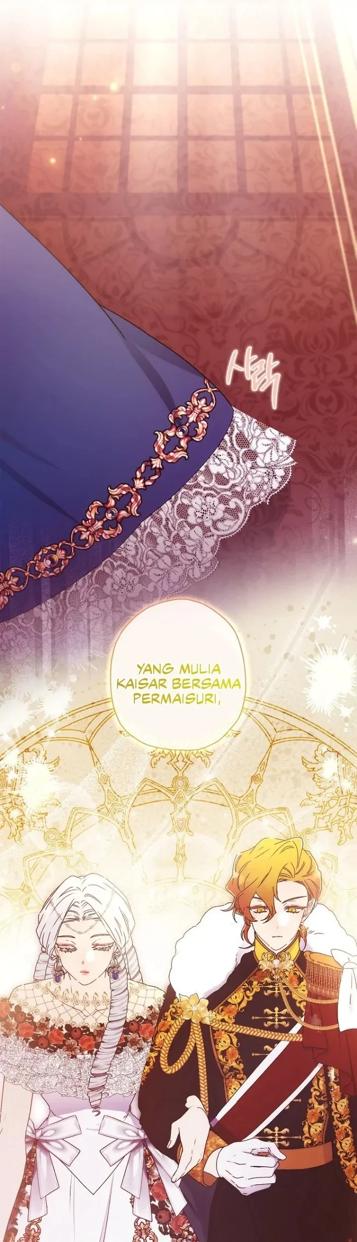 Chapter 91 - halaman 48