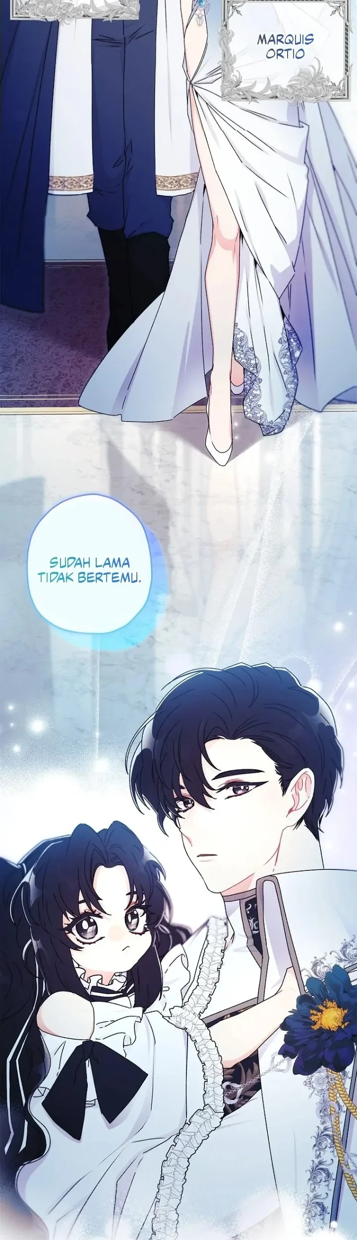 Chapter 91 - halaman 9