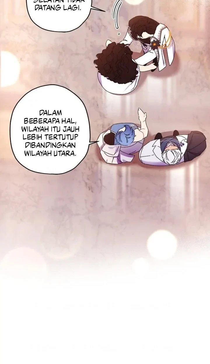 Chapter 91 - halaman 15