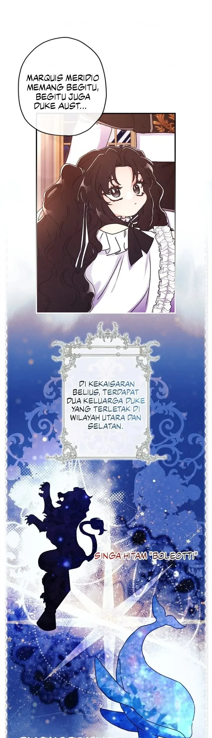Chapter 91 - halaman 16