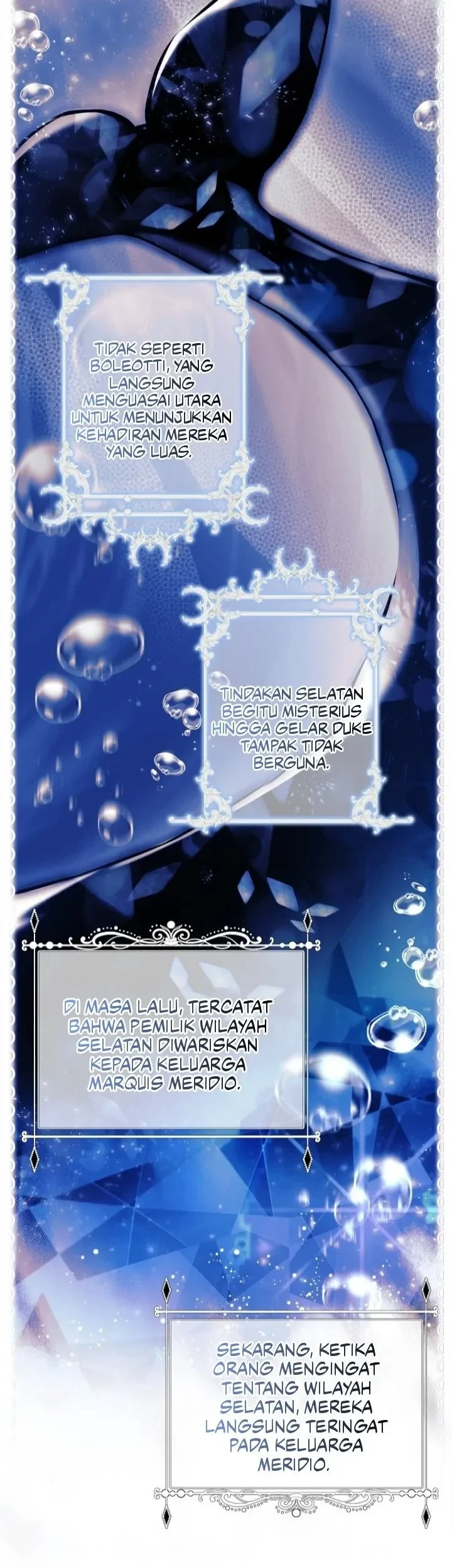 Chapter 91 - halaman 18