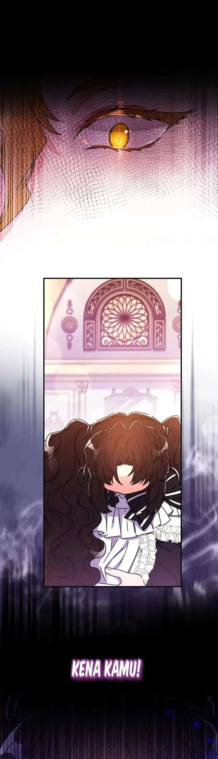 Chapter 92 - halaman 24