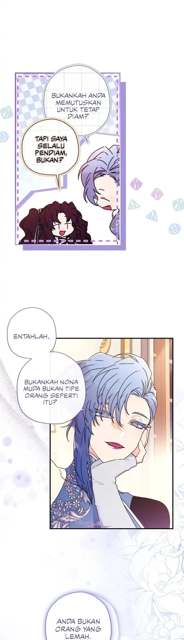 Chapter 92 - halaman 32