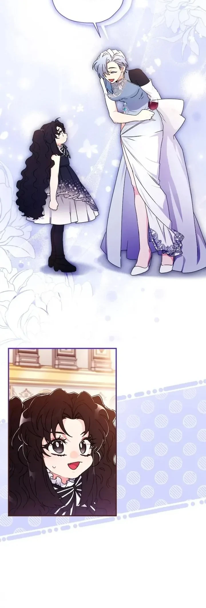 Chapter 92 - halaman 33