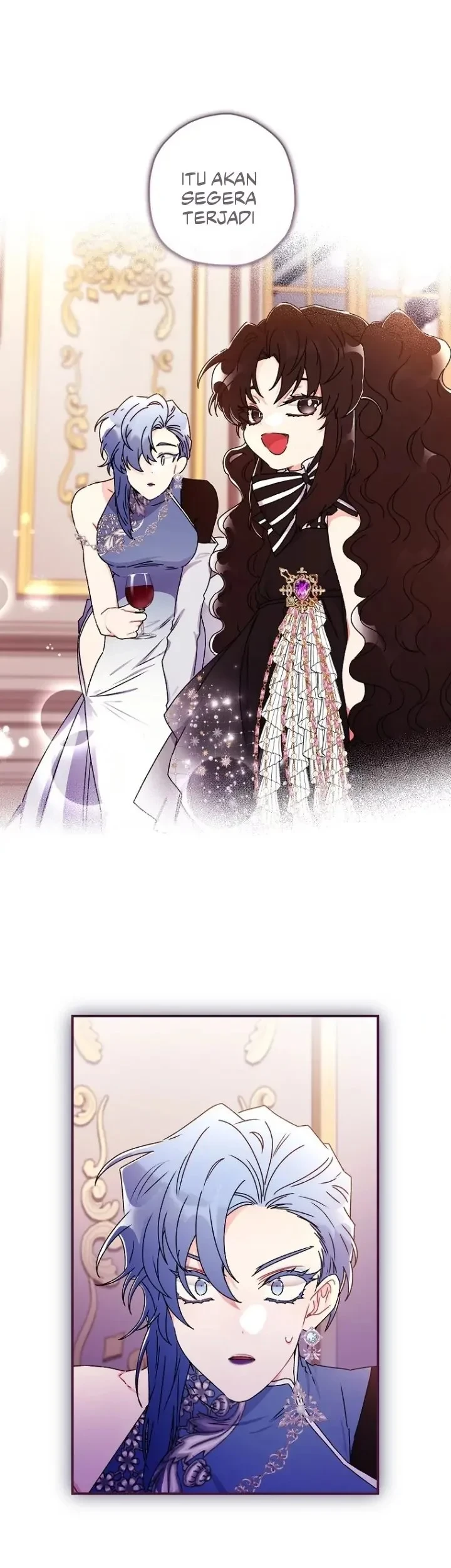 Chapter 92 - halaman 38
