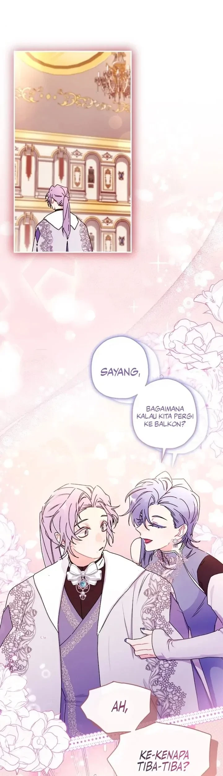Chapter 92 - halaman 46