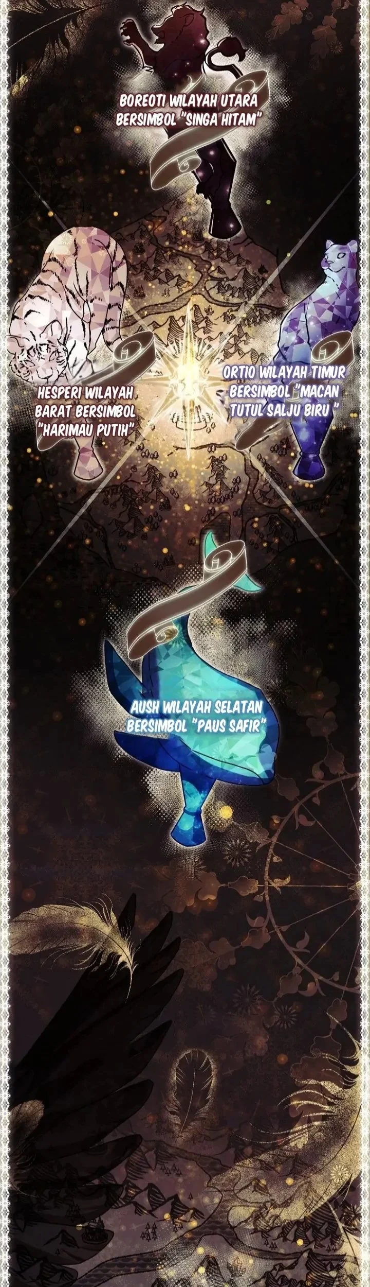 Chapter 92 - halaman 4