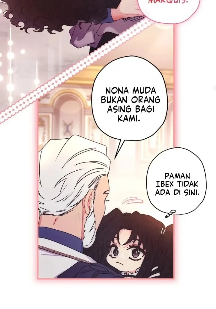 Chapter 93 - halaman 29