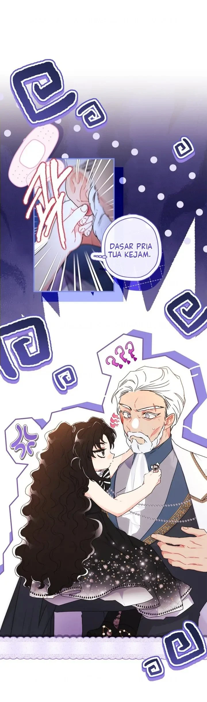 Chapter 93 - halaman 32