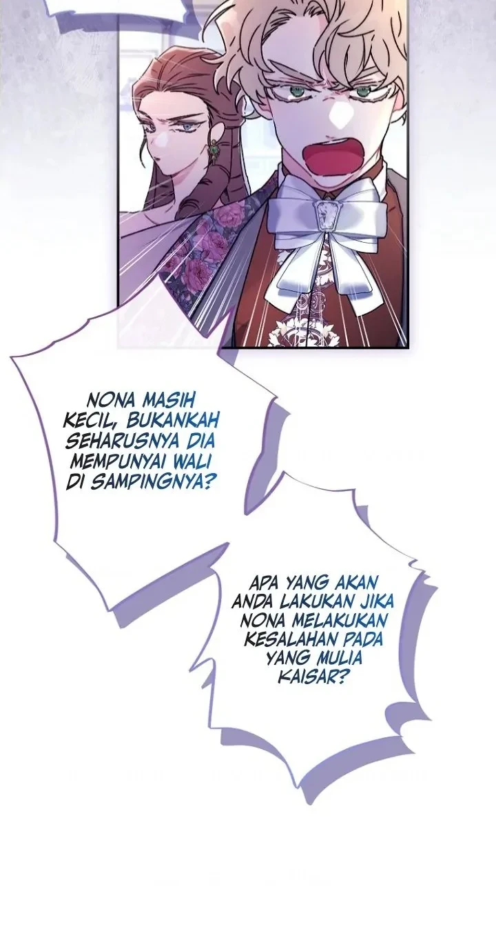 Chapter 93 - halaman 38