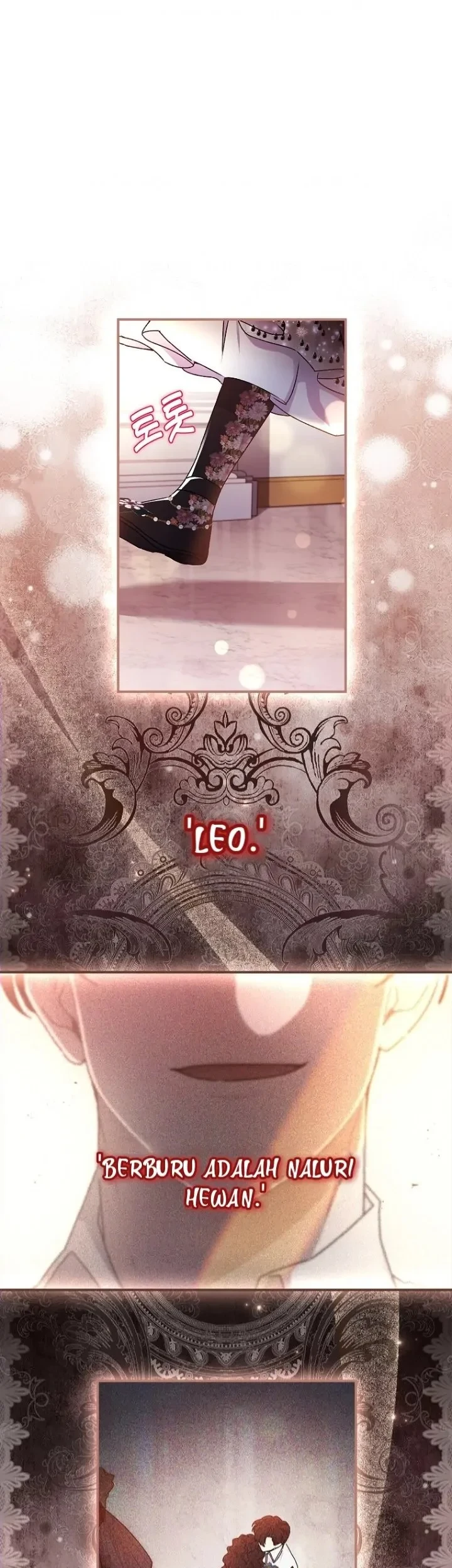 Chapter 93 - halaman 2