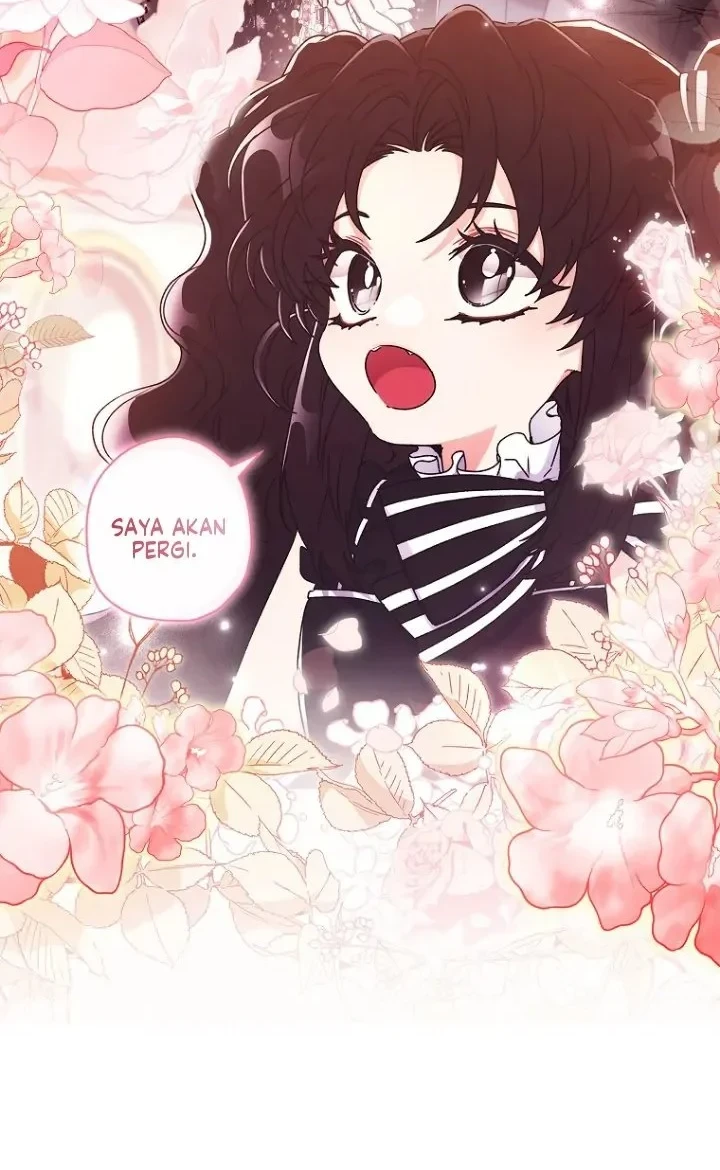 Chapter 93 - halaman 40
