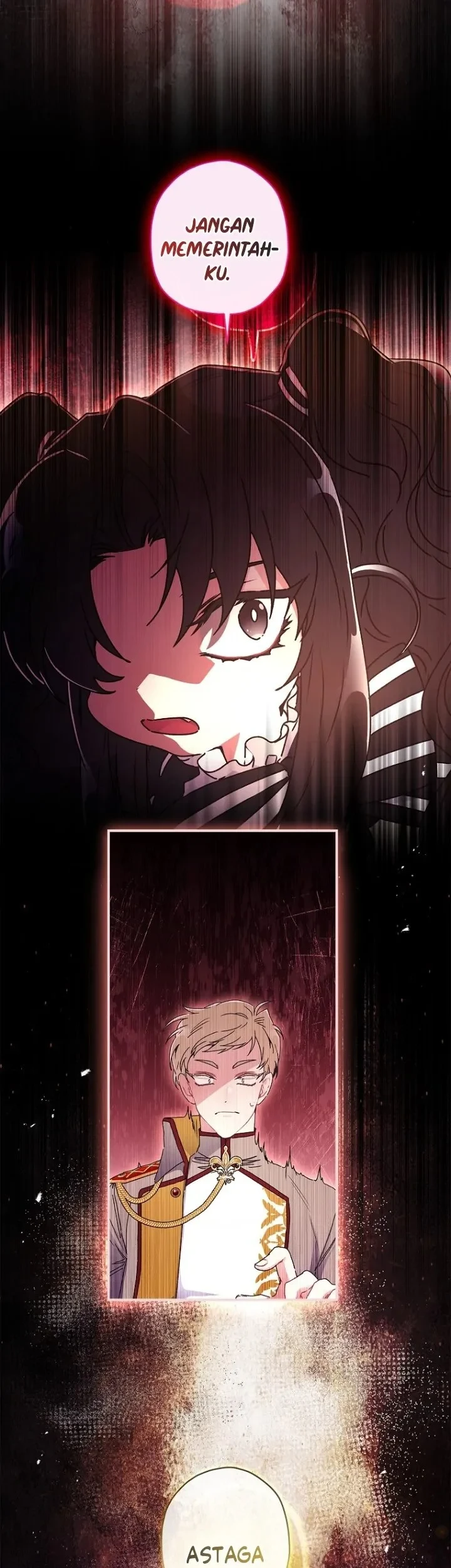 Chapter 93 - halaman 47