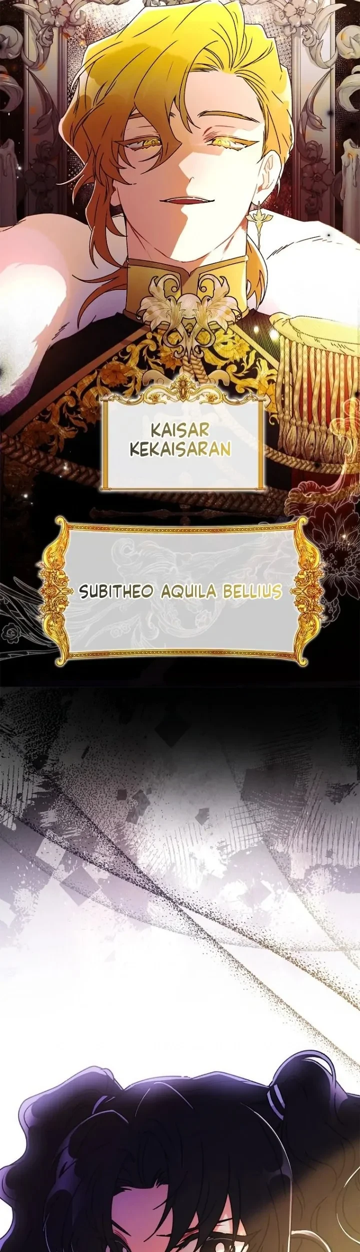 Chapter 93 - halaman 49