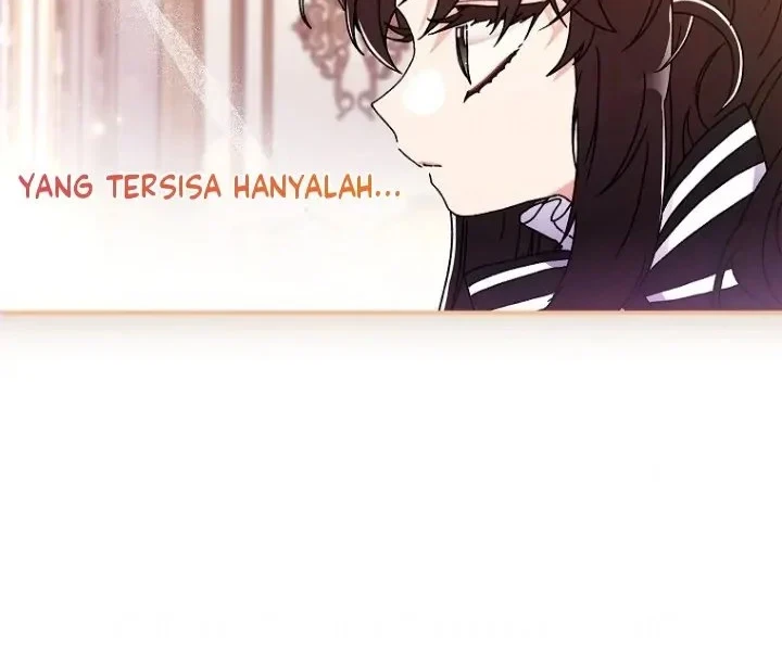 Chapter 93 - halaman 7