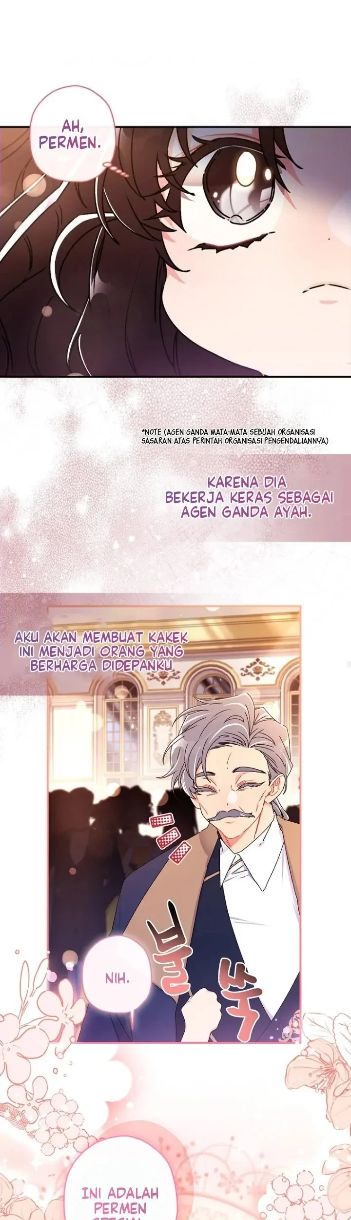 Chapter 93 - halaman 14