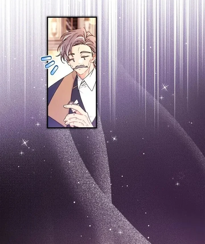 Chapter 93 - halaman 17