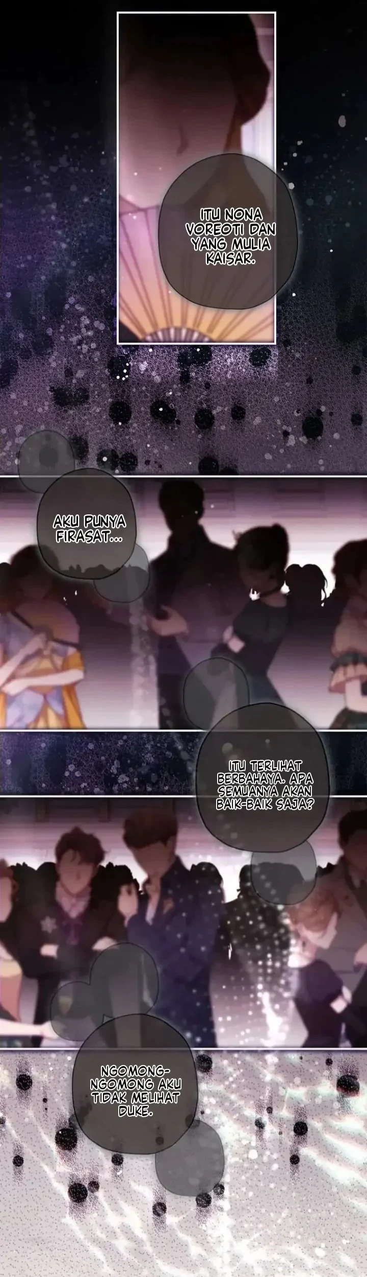 Chapter 94 - halaman 22