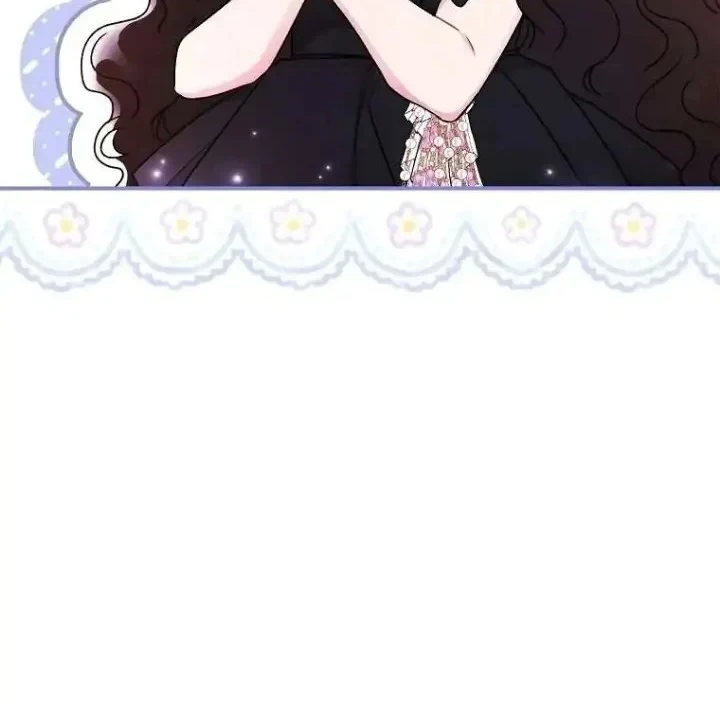 Chapter 94 - halaman 31