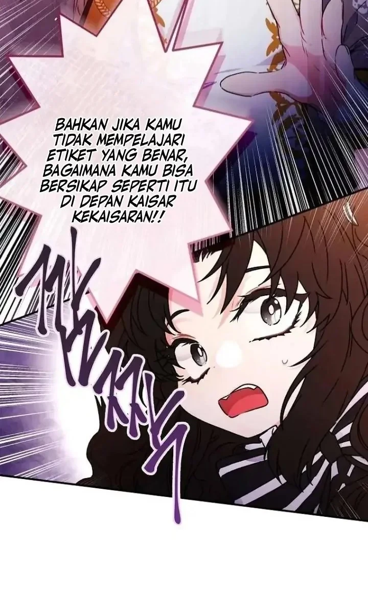 Chapter 94 - halaman 35