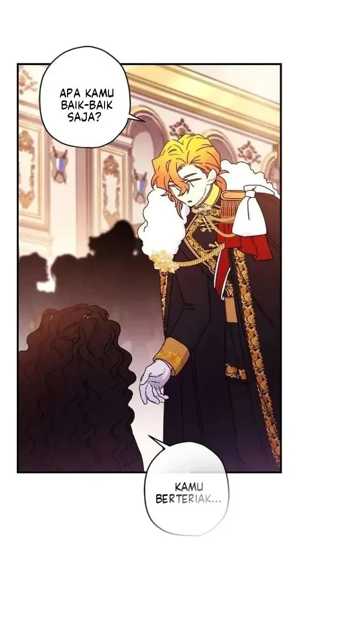 Chapter 94 - halaman 37