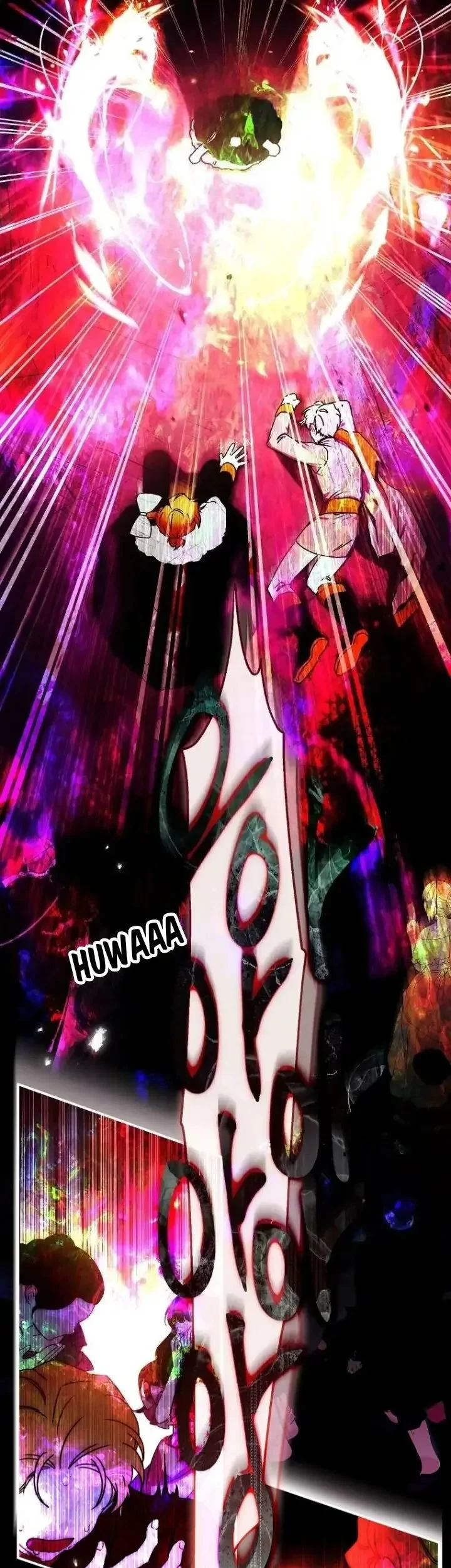 Chapter 94 - halaman 40