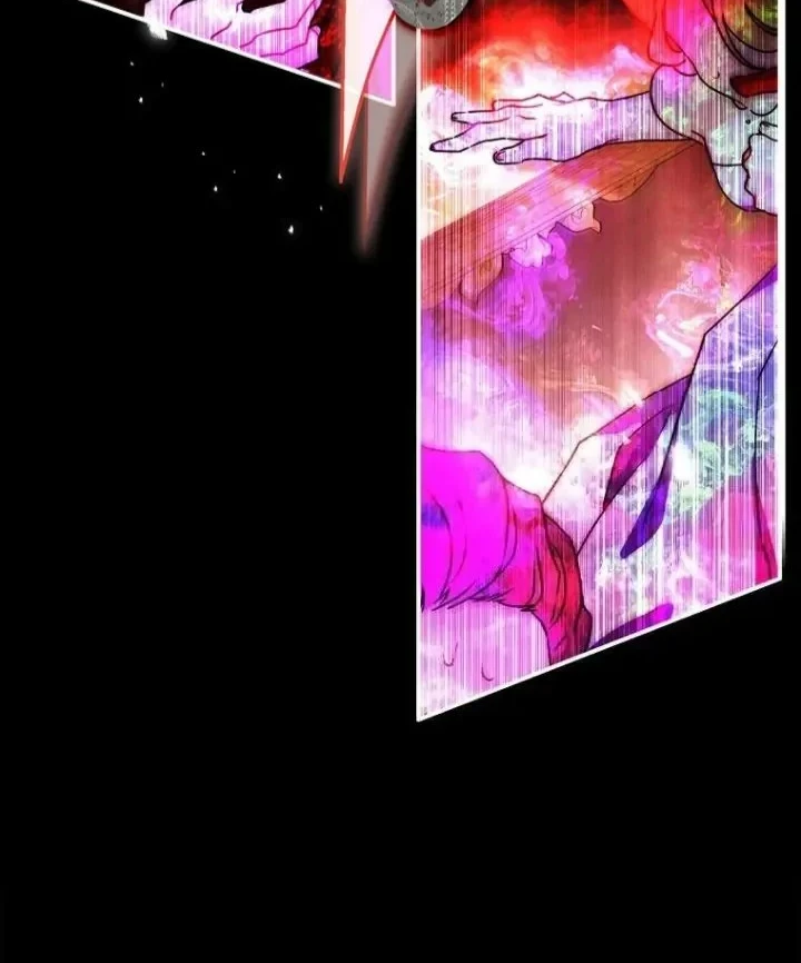 Chapter 94 - halaman 41