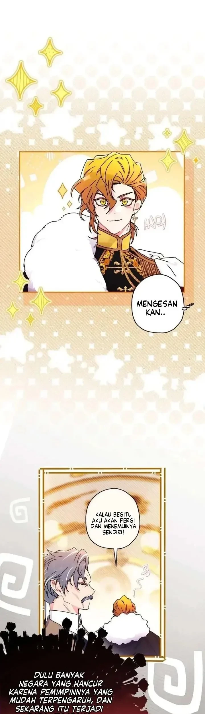 Chapter 94 - halaman 13