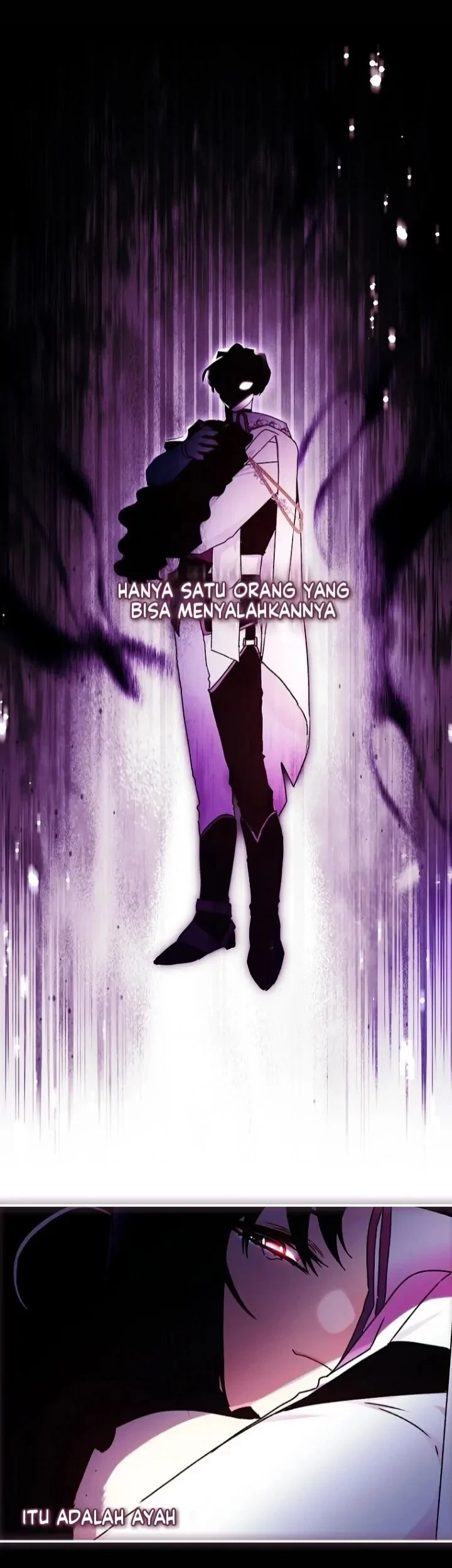 Chapter 95 - halaman 19