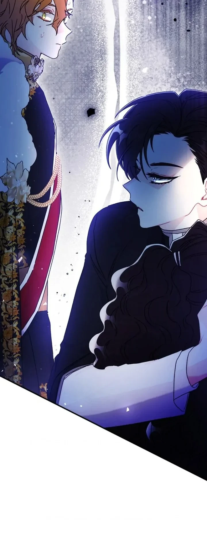 Chapter 95 - halaman 26