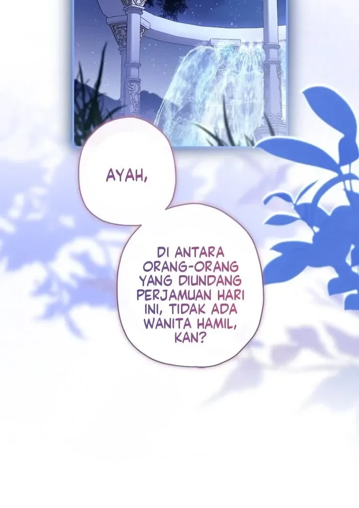 Chapter 95 - halaman 34