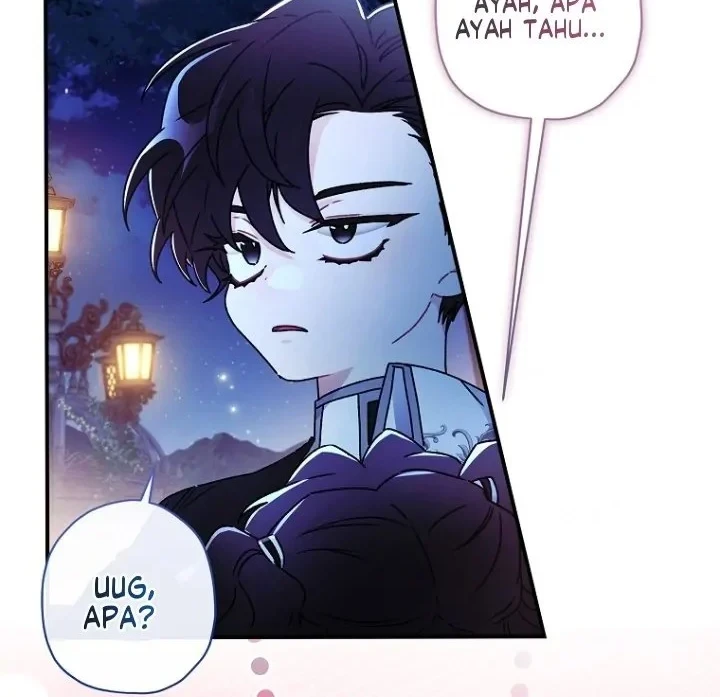 Chapter 95 - halaman 36