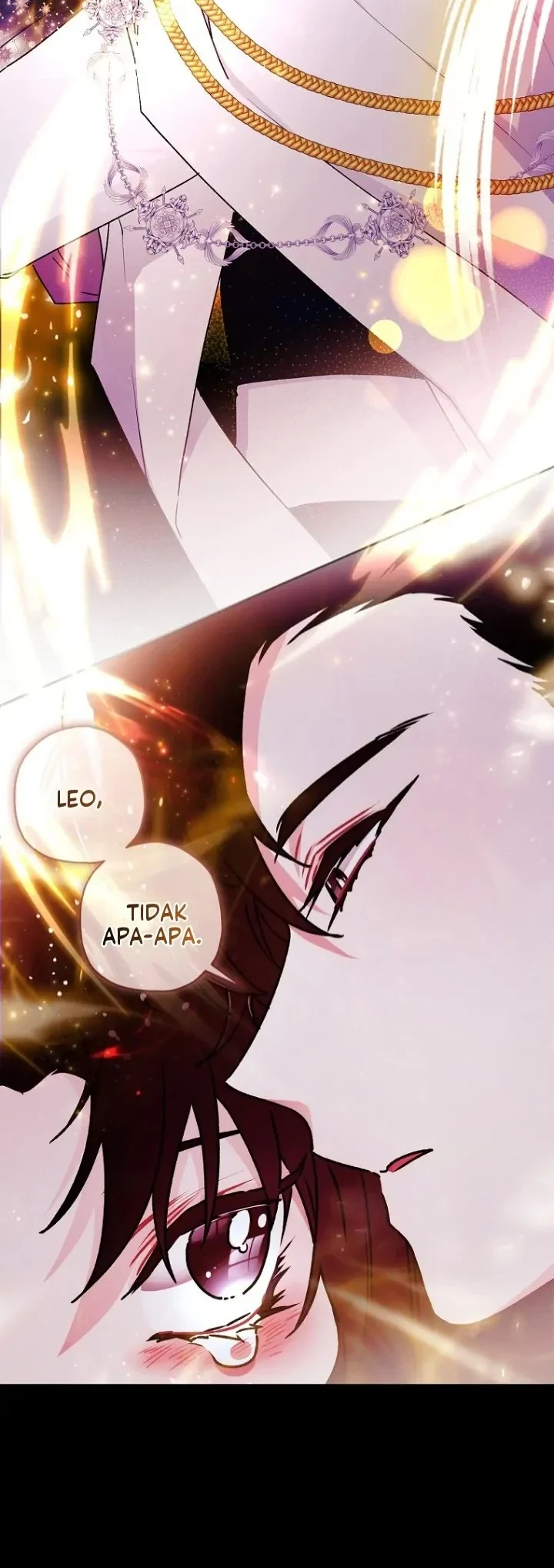 Chapter 95 - halaman 4